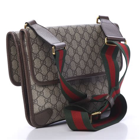 where to buy gucci|where to buy gucci cheapest.